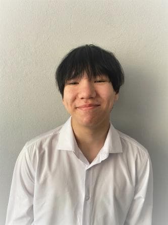 Алексей К., родился в январе 2009